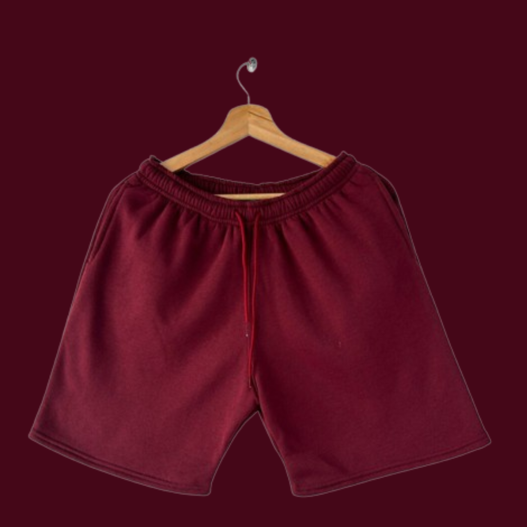 Remate de tienda: Pack X 3 Pantalonetas de Verano