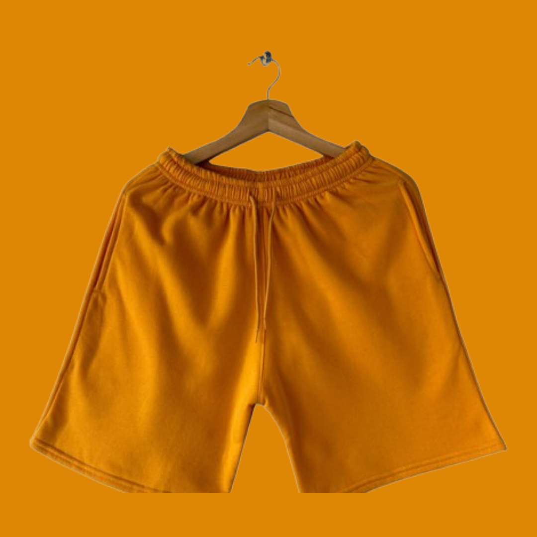 Remate de tienda: Pack X 3 Pantalonetas de Verano