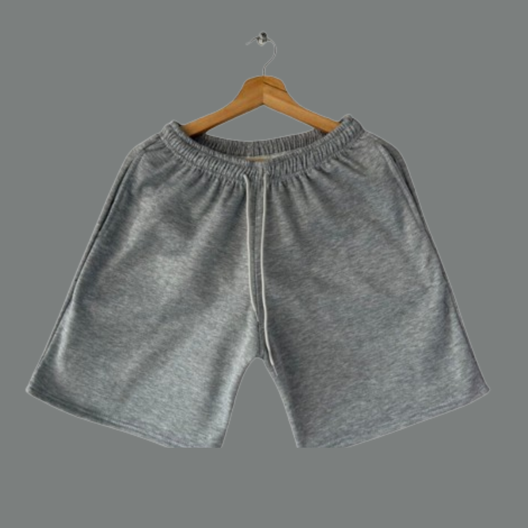 Remate de tienda: Pack X 3 Pantalonetas de Verano