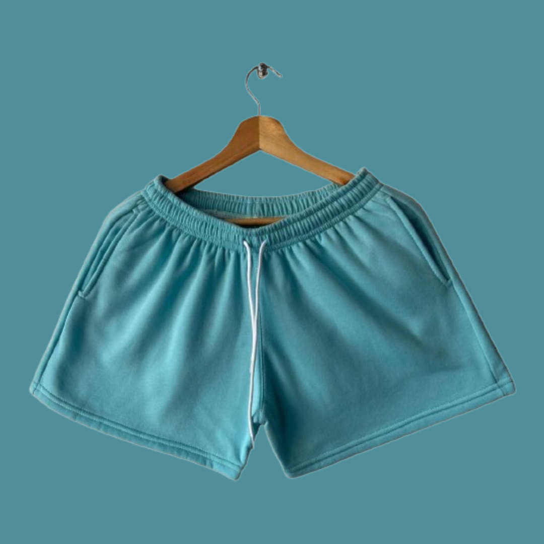 Remate de Tienda: Pack De Short Dama X 3 Unidades