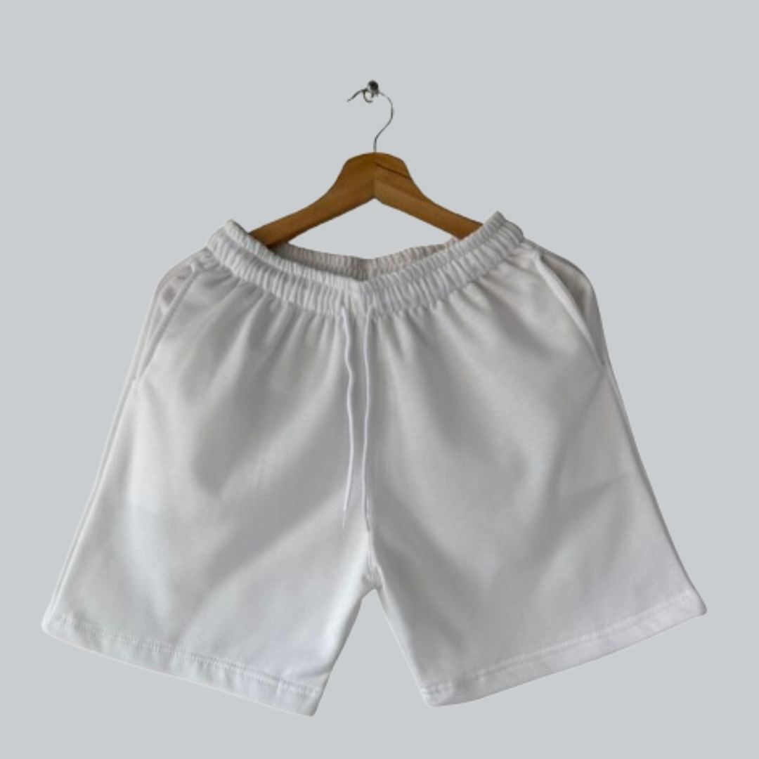 Remate de tienda: Pack X 3 Pantalonetas de Verano
