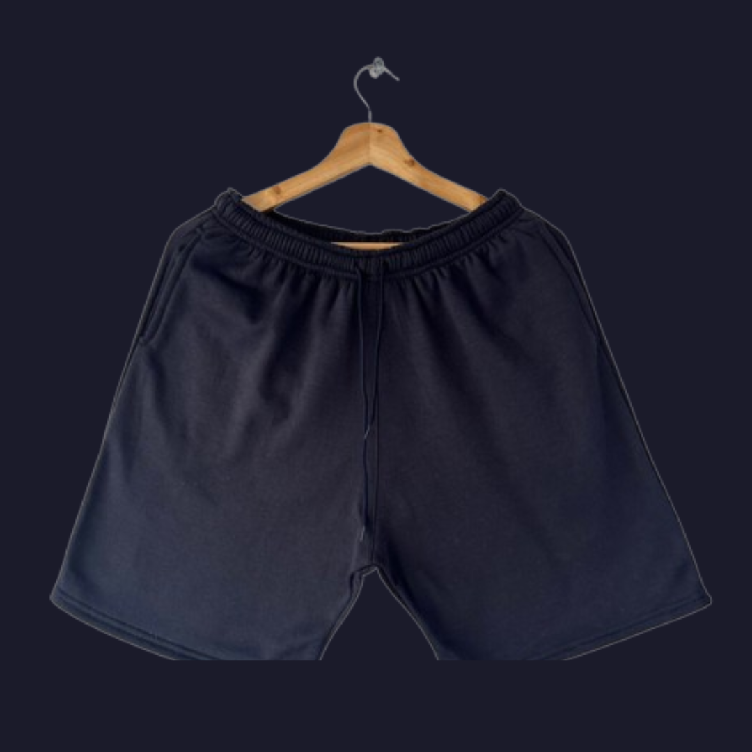 Remate de tienda: Pack X 3 Pantalonetas de Verano