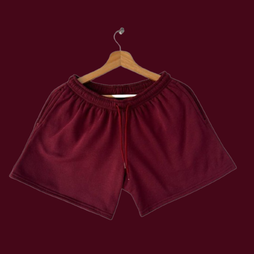 Remate de Tienda: Pack De Short Dama X 3 Unidades
