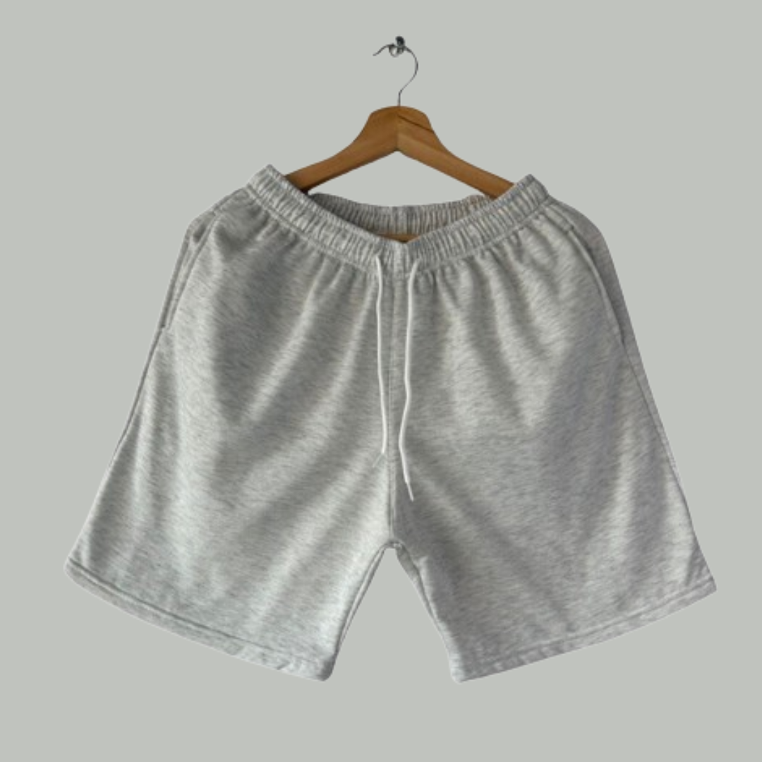 Remate de tienda: Pack X 3 Pantalonetas de Verano