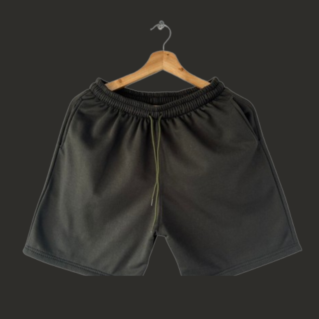 Remate de tienda: Pack X 3 Pantalonetas de Verano