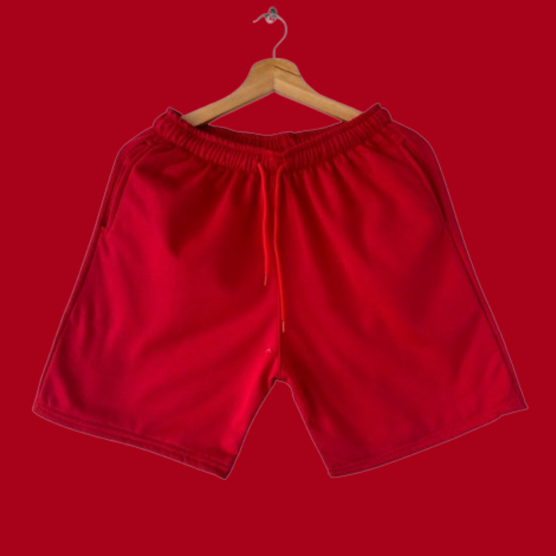 Remate de tienda: Pack X 3 Pantalonetas de Verano