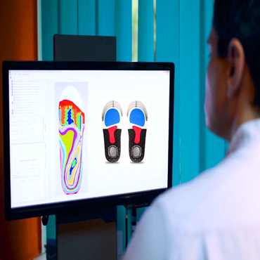 Plantar Pro: la revolución en tus pies comienza hoy + Ebook Gratis