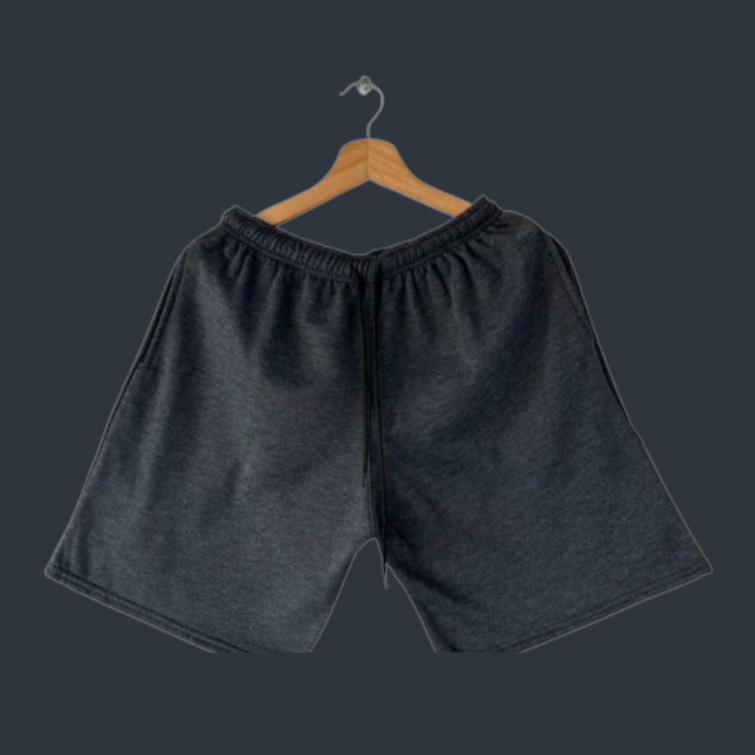 Remate de tienda: Pack X 3 Pantalonetas de Verano