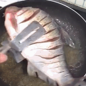 La Pinza 2 en 1 que hará tu cocina más fácil y rápida + Guía Cocina Fácil en 10 Minutos