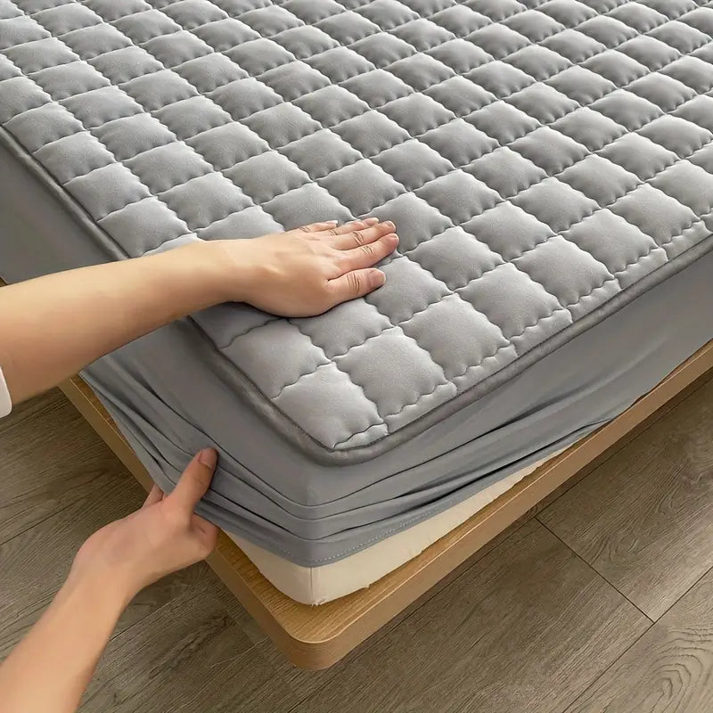 Protector para colchón Confort Plus