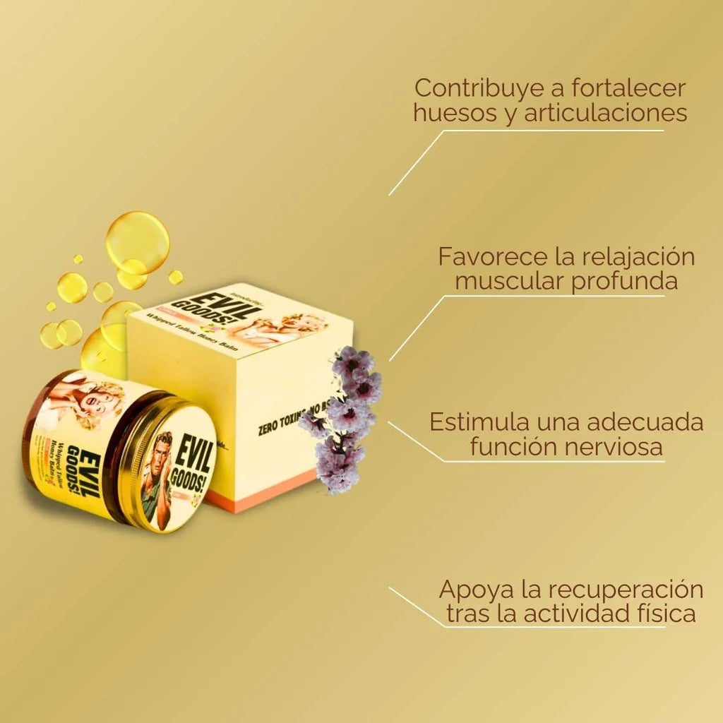 Repara, Hidrata y Transforma tu Rostro en Días