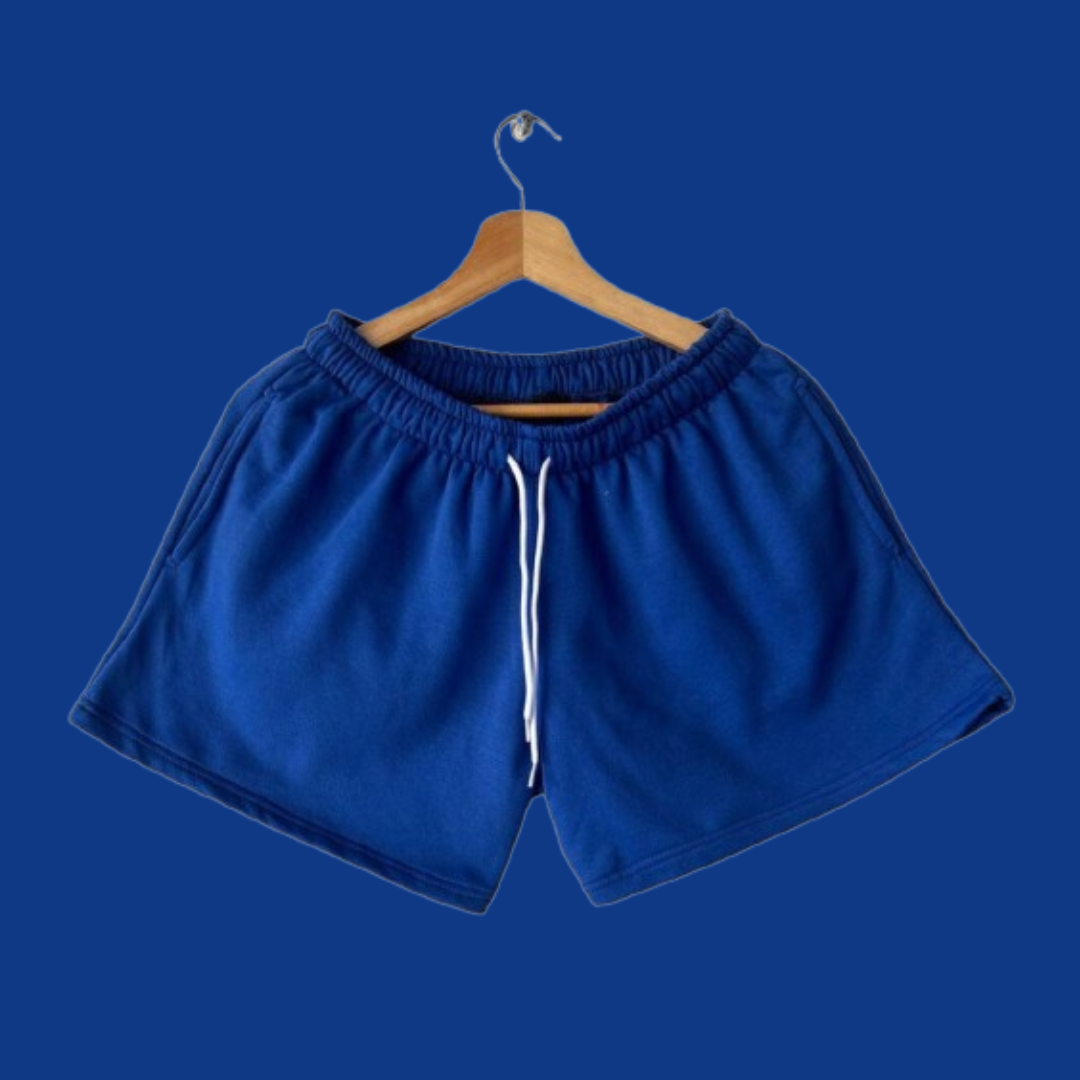 Remate de Tienda: Pack De Short Dama X 3 Unidades