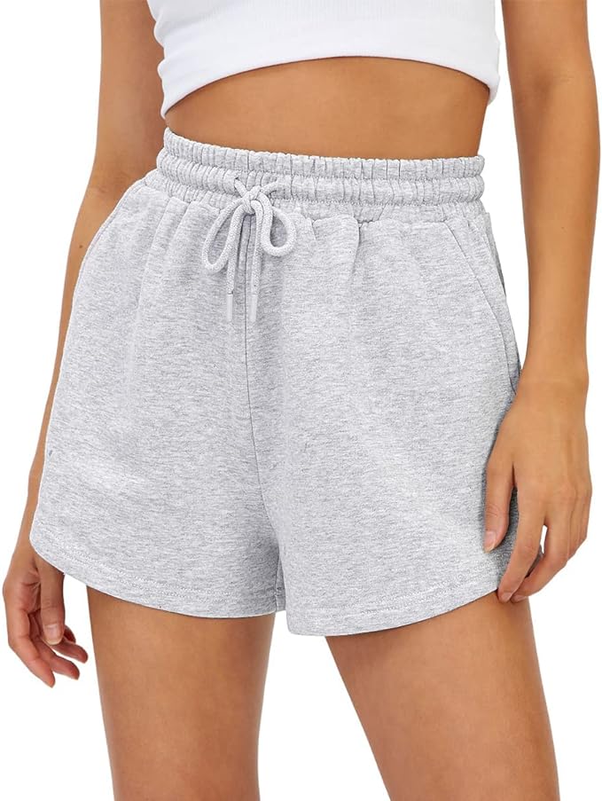 Remate de Tienda: Pack De Short Dama X 3 Unidades
