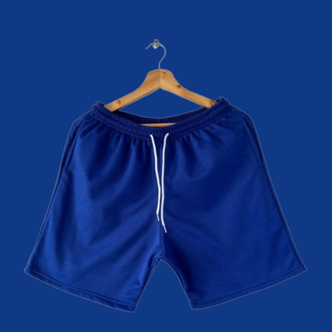 Remate de tienda: Pack X 3 Pantalonetas de Verano