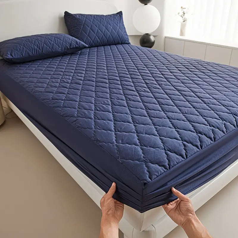 Protector para colchón Confort Plus