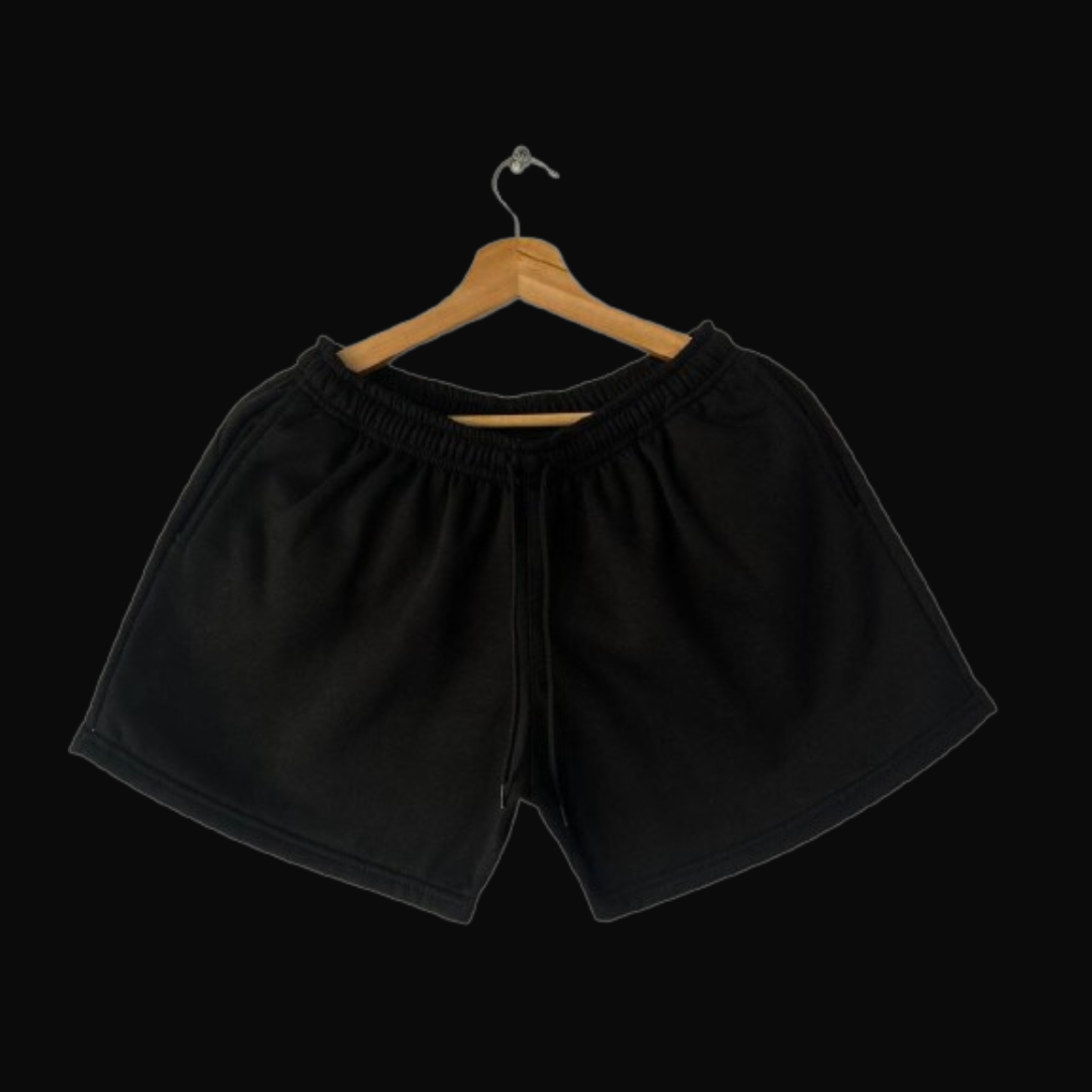 Remate de Tienda: Pack De Short Dama X 3 Unidades