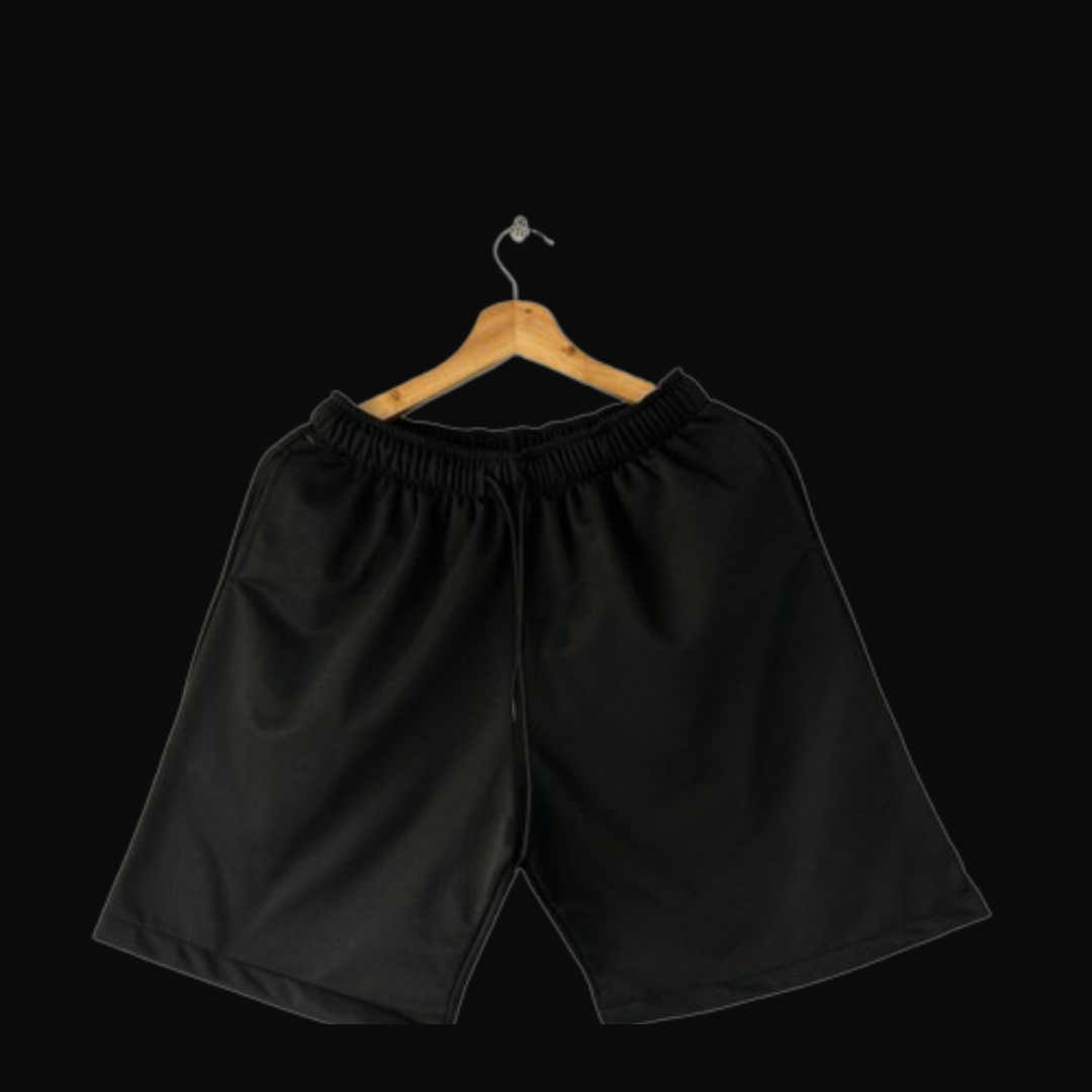 Remate de tienda: Pack X 3 Pantalonetas de Verano