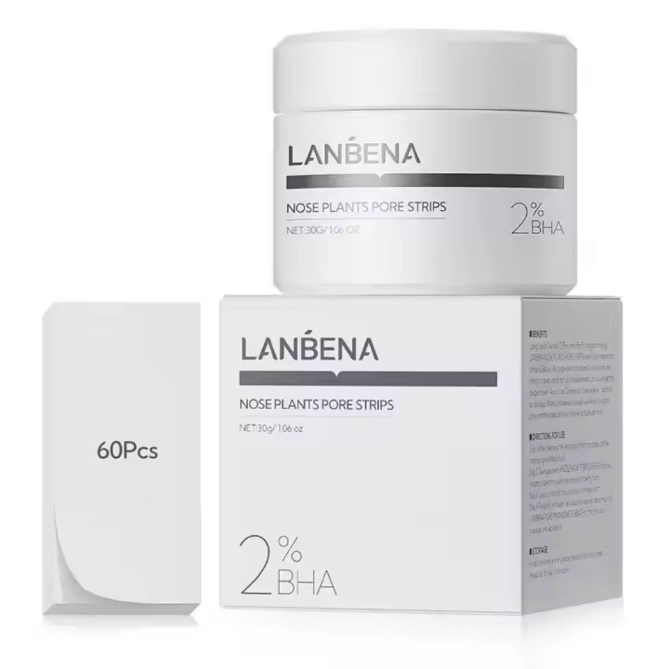 ¡Exfoliación visible en segundos!. Piel hermosa desde el primer uso