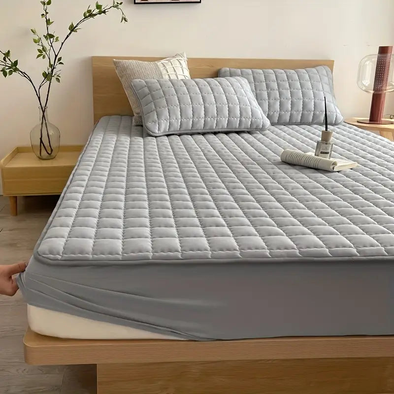 Protector para colchón Confort Plus