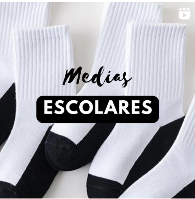 ¡Increíble Innovación! Medias Infantiles ANTIMUGRE x 5 PARES ¡Di Adiós a las Horas de Lavado!"