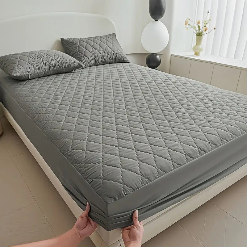 Protector para colchón Confort Plus