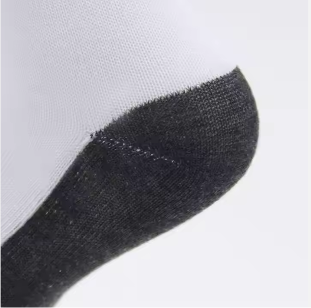 ¡Increíble Innovación! Medias Infantiles ANTIMUGRE x 5 PARES ¡Di Adiós a las Horas de Lavado!"
