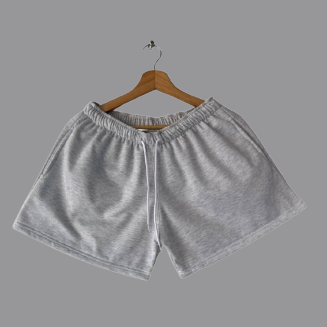Remate de Tienda: Pack De Short Dama X 3 Unidades