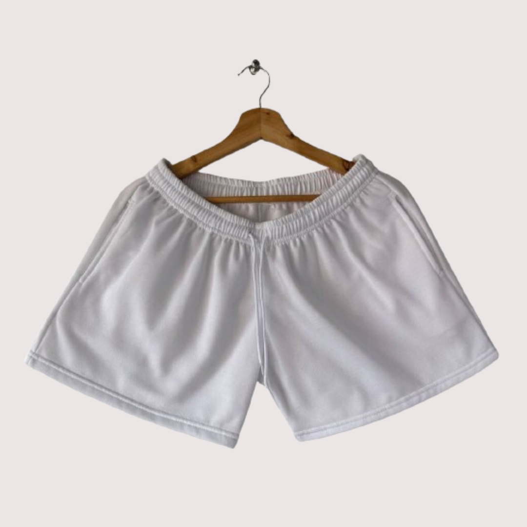 Remate de Tienda: Pack De Short Dama X 3 Unidades