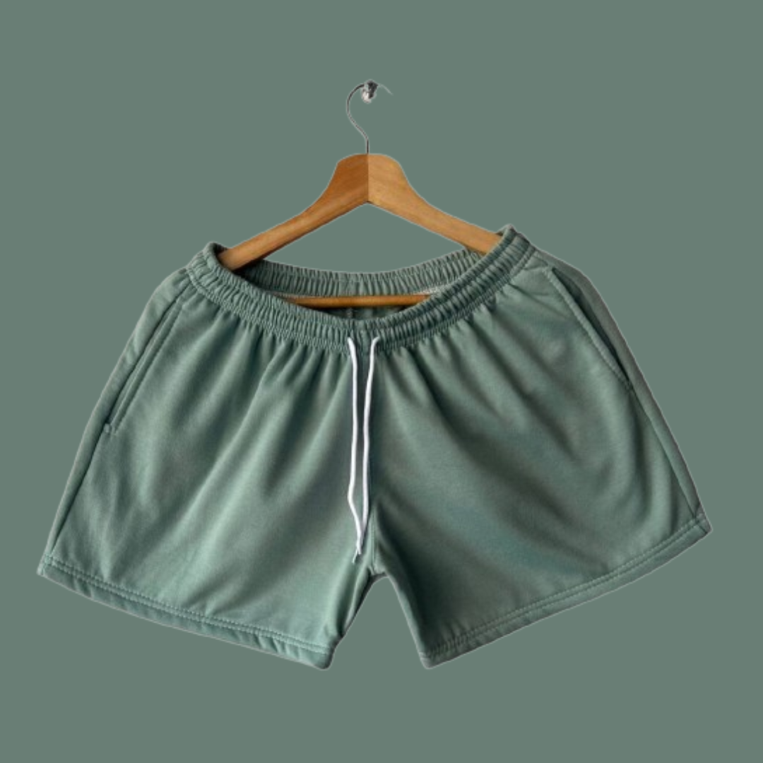 Remate de Tienda: Pack De Short Dama X 3 Unidades
