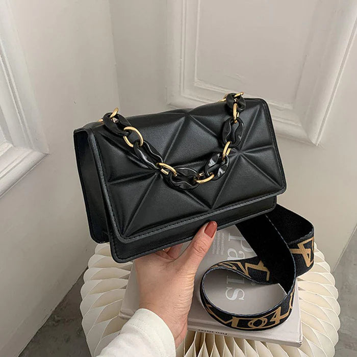 SUPER PROMO 40% DCTO: Bolso Elegant´s Dama + Guía: 45 Combinaciones de atuendos y colores