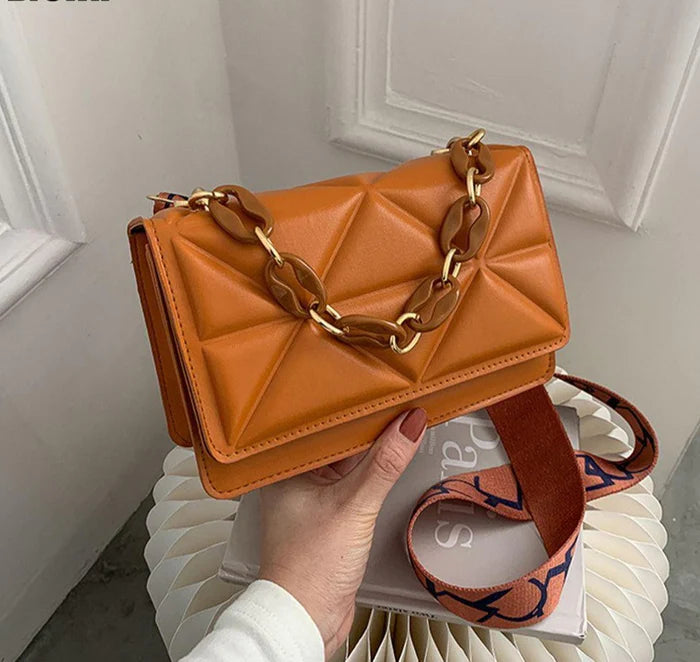 SUPER PROMO 40% DCTO: Bolso Elegant´s Dama + Guía: 45 Combinaciones de atuendos y colores