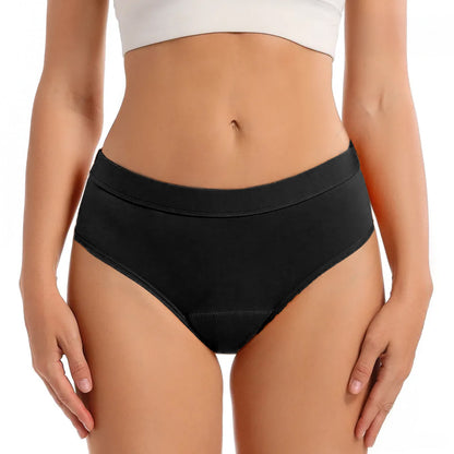 PANTY invisible para ESCAPES de ORINA 🔥¡El secreto de las MUJERES MAYORES y MAMÁS POSPARTO ! + Curso Digital GRATIS 🎁