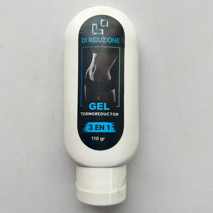Panty Levanta Cola+ regalo gel reductor OFERTA POR TIEMPO LIMITADO