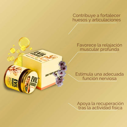 Repara, Hidrata y Transforma tu Rostro en Días