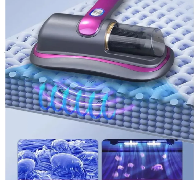 deepclean