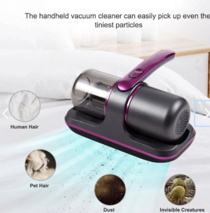 deepclean