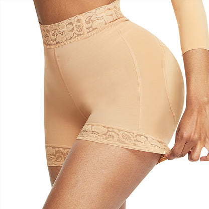 Panty Levanta Cola+ regalo gel reductor OFERTA POR TIEMPO LIMITADO