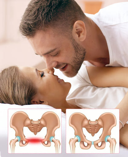 KIT de ENTRENADOR PÉLVICO + CURSO ✨ ¡No más fugas, flacidez ni excusas en la intimidad! Este mini entrenador lo cambia todo! ULTIMAS UNIDADES DISPONIBLES💥