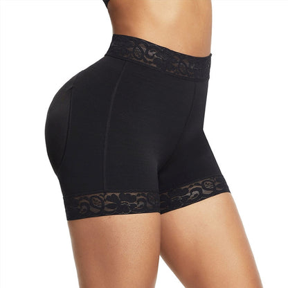 Panty Levanta Cola+ regalo gel reductor OFERTA POR TIEMPO LIMITADO