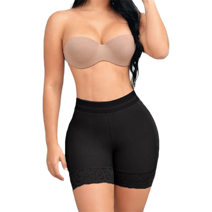 Panty Levanta Cola+ regalo gel reductor OFERTA POR TIEMPO LIMITADO