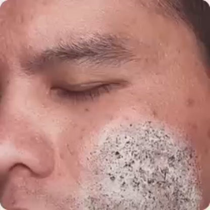 Mascarilla en barra: Green Stick. ENRIQUECIDA con Té Verde (OFERTA 2X1 🎁)